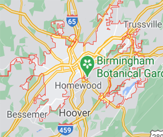 Medical Billing Service