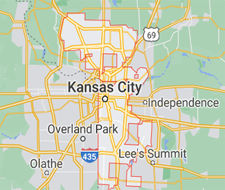 Medical Billing Service