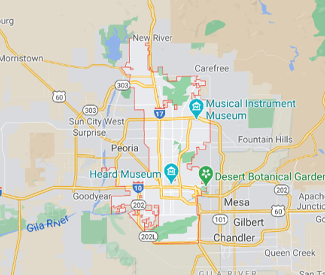 Medical Billing Service