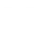 Insurance