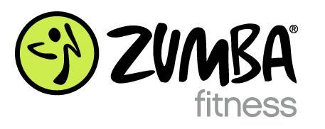 Zumba fitness