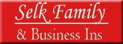 Home Insurance Orchard Park, NY