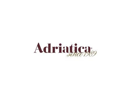 Adriatica Logo