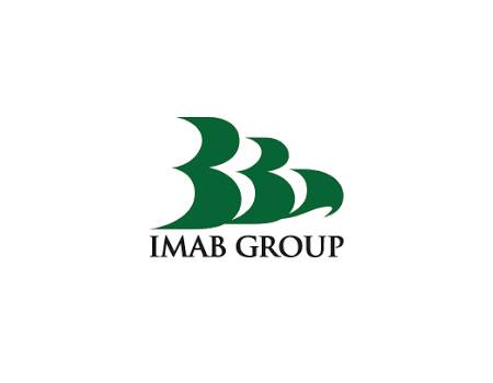 IMAB Group
