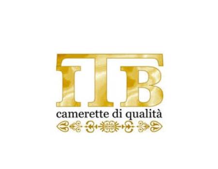 ITB Logo