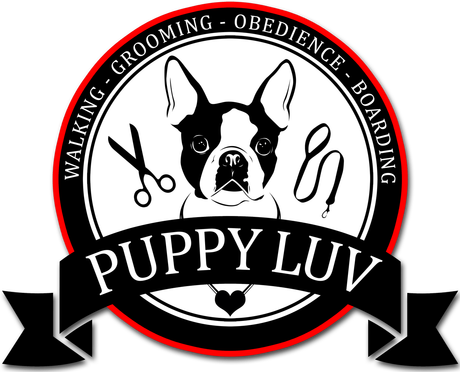 Puppy Luv Pet Services Puppy Luv Pet Services