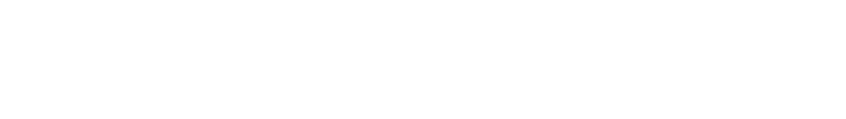 Icon of a leaf blowing in the wind