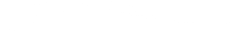 Icon of a leaf blowing in the wind