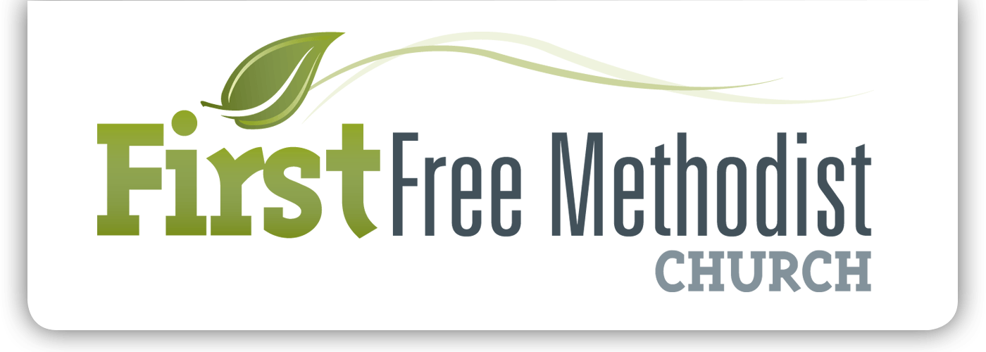 First Free Methodist Church, Moose Jaw, SK