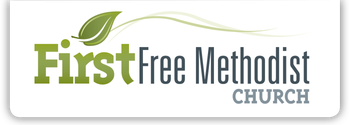 First Free Methodist Church, Moose Jaw, SK