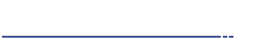 Grahams Coles & Co Company Logo