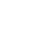 a white background with a few lines on it