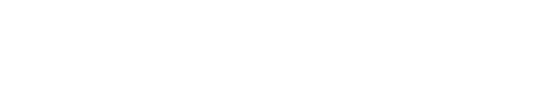 Altered Ego Fonts and Type Design
