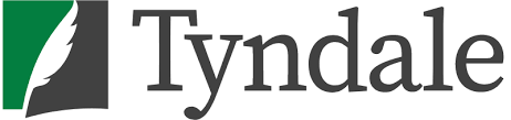 Tyndale Publishers