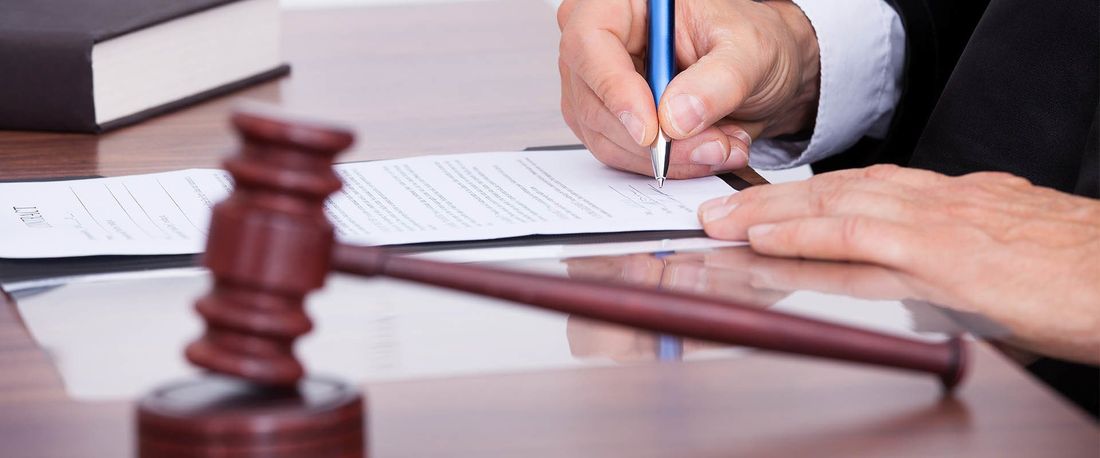 firma dal notaio