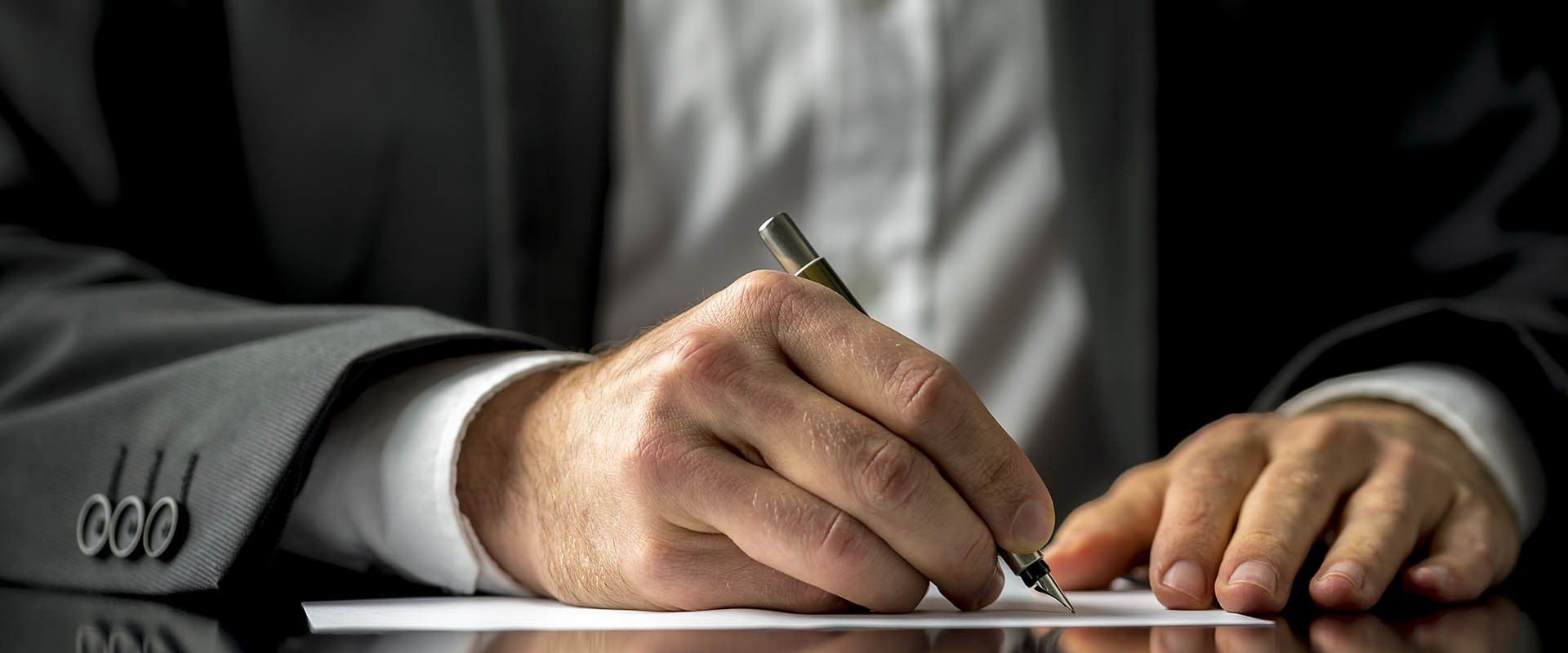 Diritto immobiliare