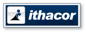 Broadway Logo