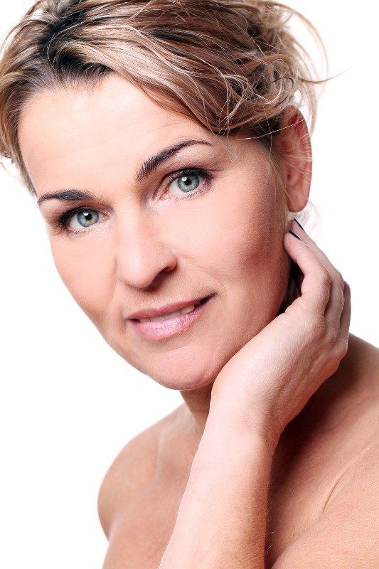 Dr. Brian Willoughby Cosmetic Surgery