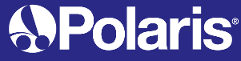 Polaris — Pool Equipment in Narberth, PA Polaris — Pool Equipment in Narberth, PA