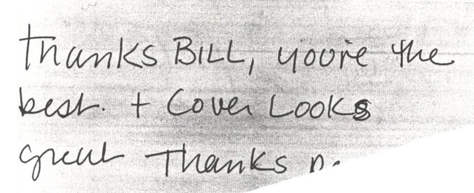Customer9 — Pool Equipment in Narberth, PA