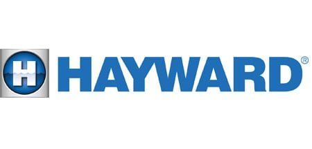 Hayward — Pool Equipment in Narberth, PA Hayward — Pool Equipment in Narberth, PA