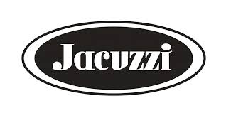 Jacuzzi — Pool Equipment in Narberth, PA Jacuzzi — Pool Equipment in Narberth, PA