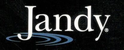 Jandy — Pool Equipment in Narberth, PA Jandy — Pool Equipment in Narberth, PA