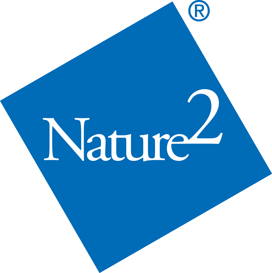 Nature2 logo — Pool Equipment in Narberth, PA Nature2 logo — Pool Equipment in Narberth, PA