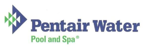 Pentair — Pool Equipment in Narberth, PA Pentair — Pool Equipment in Narberth, PA