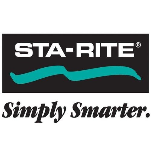 Sta-Rite — Pool Equipment in Narberth, PA Sta-Rite — Pool Equipment in Narberth, PA