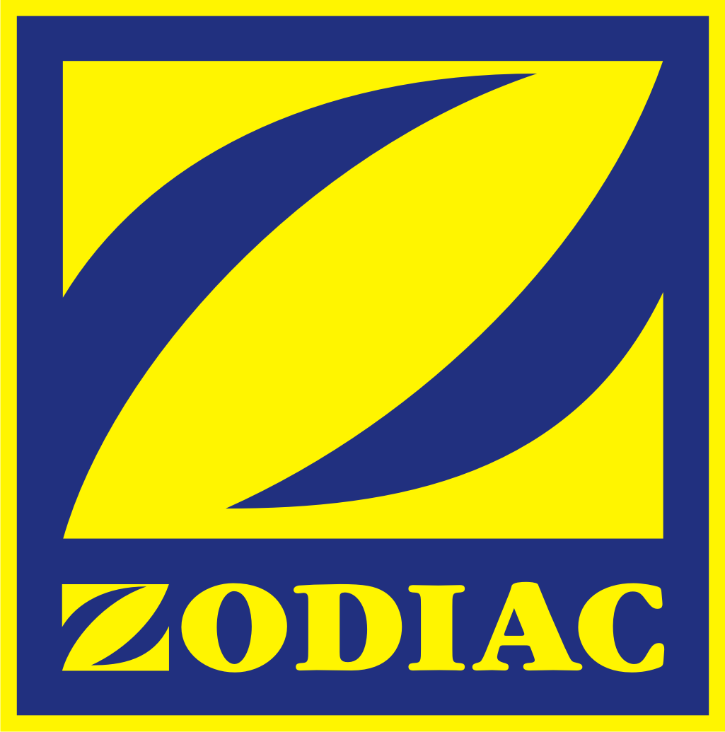 Zodiac — Pool Equipment in Narberth, PA Zodiac — Pool Equipment in Narberth, PA