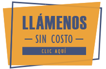 Icono pacom