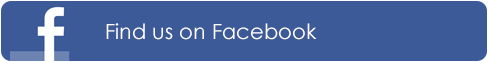 Facebook link