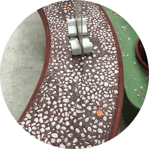 Garden Furniture