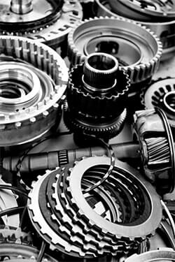 Automobile gear - Parts - in North Chicago, IL Automobile gear - Parts - in North Chicago, IL