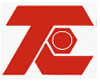 Twin City Auto Parts, Inc. Twin City Auto Parts, Inc.