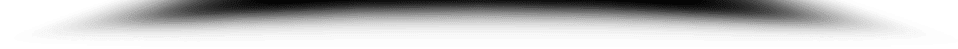 favshadow2