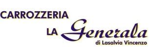 Carrozzeria La Generala assistenza legale in sede, auto sostitutiva, modifiche camper