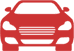 carrozzeria auto, riparazione carrozzeria, carrozzeria moto