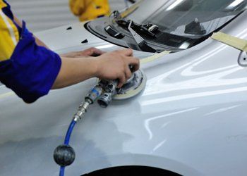 riparazione camper, modifiche camper, restauro auto