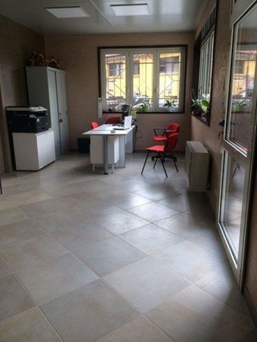 carrozzeria la generala