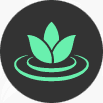 Colonic Hydrotherapy Clinic West Midlands
