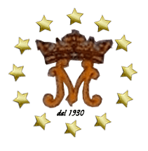 AGENZIA FUNEBRE MATTERA LOGO