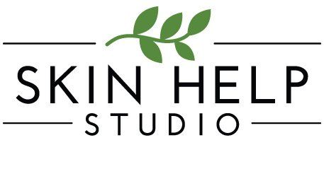 Rhonda Allison products are used in all my facials here in Mount Pleasant and can be purchased at skinhelpstudio.com with free shipping over $100
