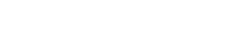FIORISTI PALUMBO - LOGO