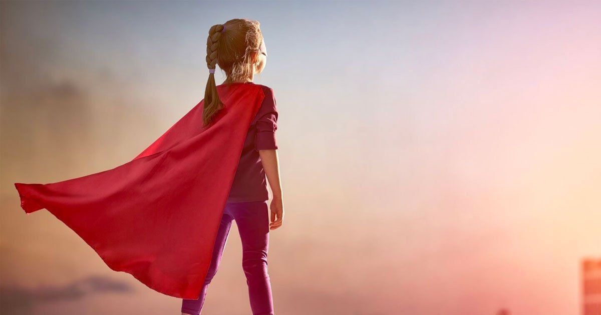 Amy P. Kelly 3 steps to get better at performance improvement