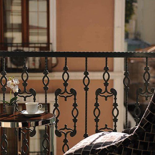 Le Petit Palace Hotel Istanbul , Gallery Le Petit Palace Hotel Istanbul , Gallery