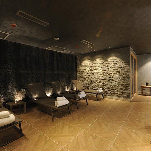 Le Petit Palace Hotel Istanbul , Sauna & Bath Le Petit Palace Hotel Istanbul , Sauna & Bath