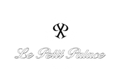 Le Petit Palace Hotel Istanbul , Logo Le Petit Palace Hotel Istanbul , Logo