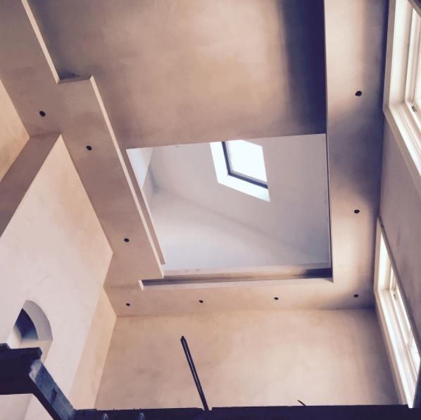 Plastering-project-in-north-shields-by-steve-tait-plastering
